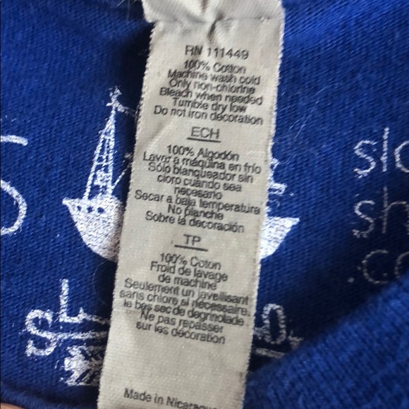 100% Cotton Tee / T-Shirt , Cute Design! 3 for 15 - Picture 3 of 4